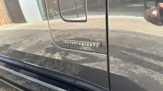 Land Rover Range Rover 3.0 D350 Autobiography 4dr Auto Diesel Estate